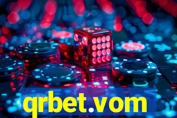 qrbet.vom