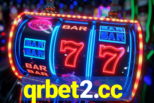 qrbet2.cc