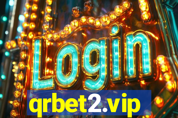 qrbet2.vip