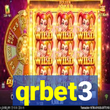 qrbet3