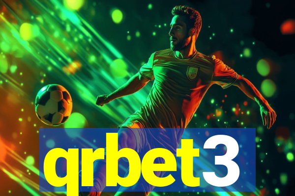 qrbet3