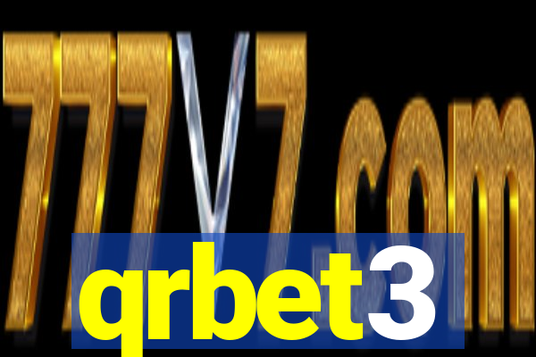 qrbet3