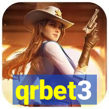 qrbet3