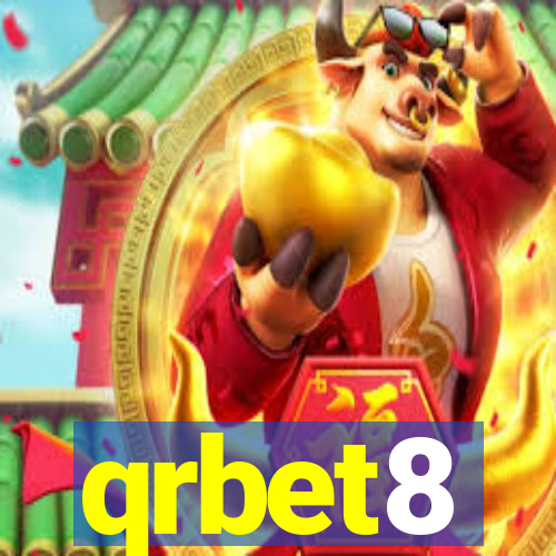 qrbet8