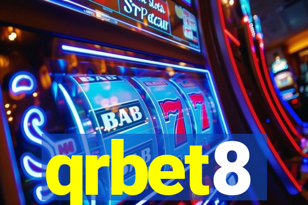 qrbet8