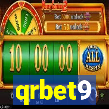 qrbet9