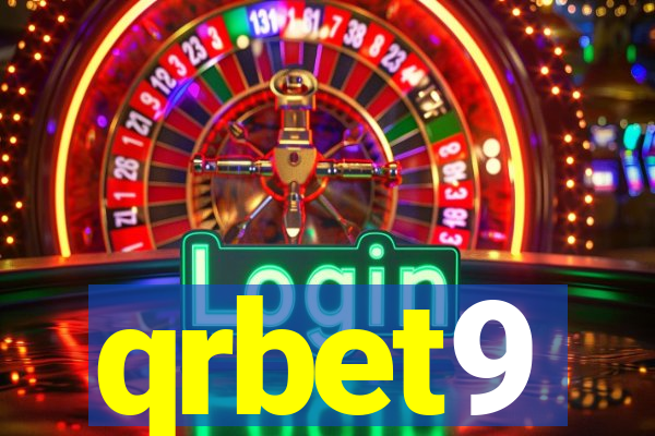 qrbet9