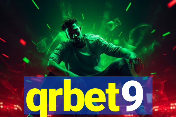qrbet9