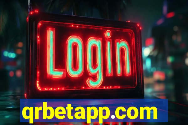 qrbetapp.com
