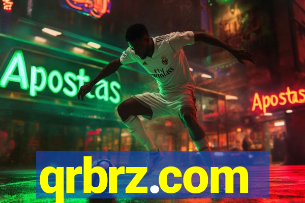 qrbrz.com