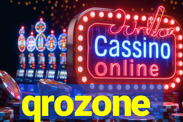 qrozone