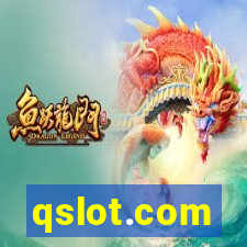 qslot.com