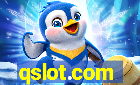 qslot.com