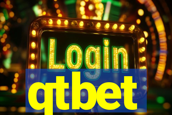 qtbet