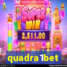 quadra1bet