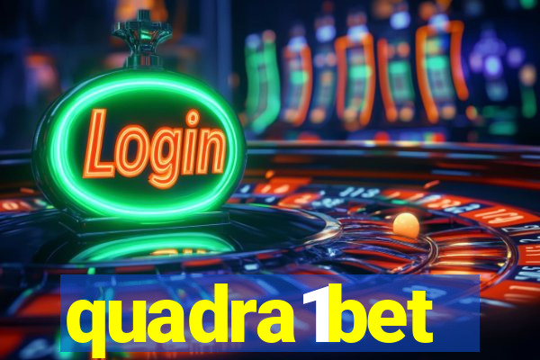 quadra1bet