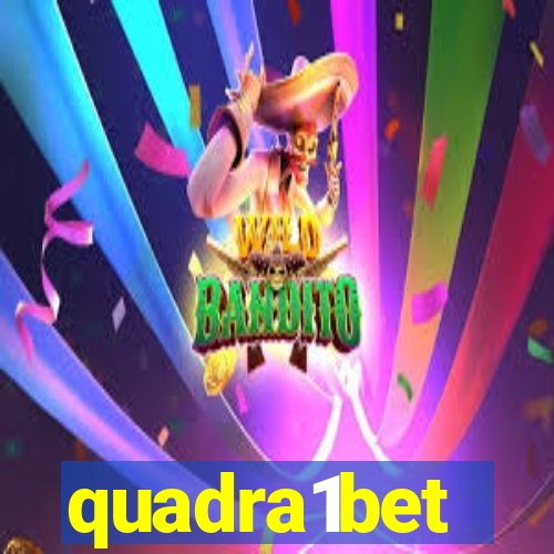 quadra1bet