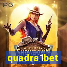 quadra1bet