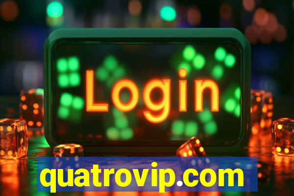 quatrovip.com