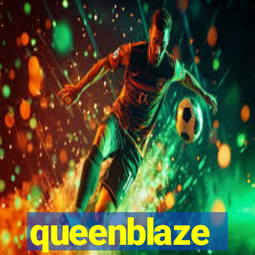 queenblaze