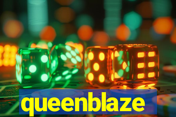 queenblaze