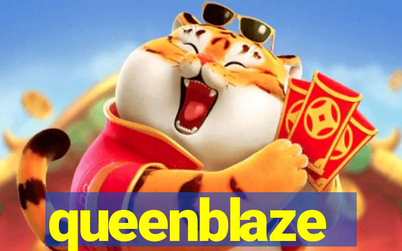 queenblaze