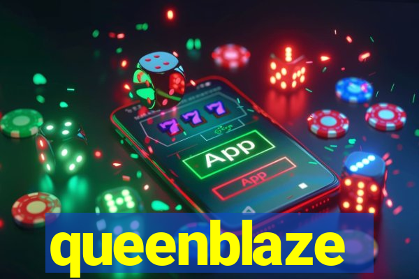 queenblaze