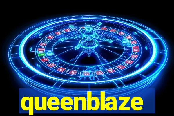 queenblaze
