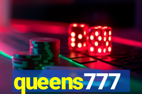 queens777