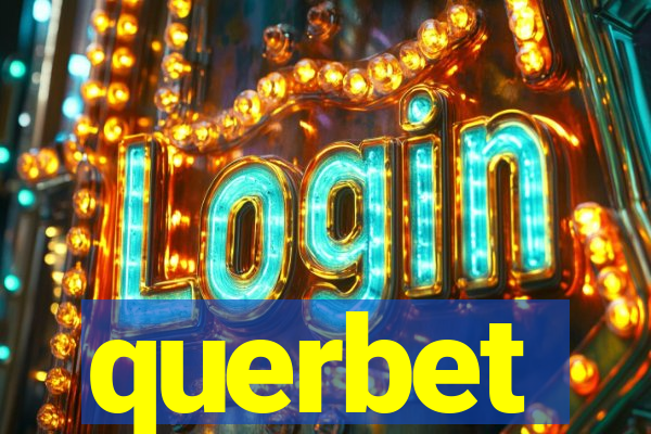 querbet