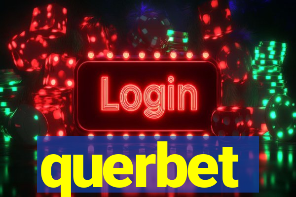 querbet