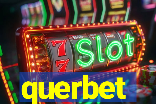 querbet