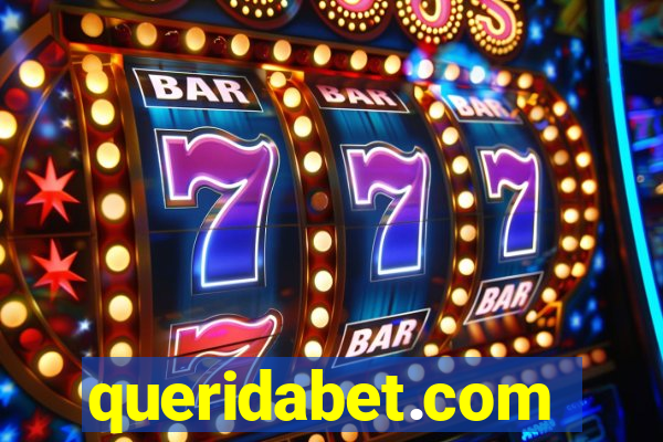 queridabet.com