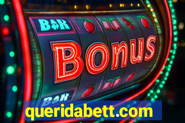 queridabett.com