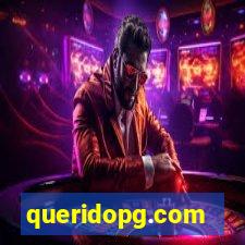 queridopg.com