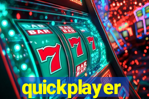 quickplayer