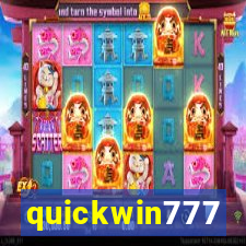 quickwin777