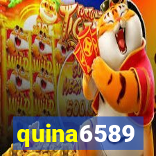 quina6589