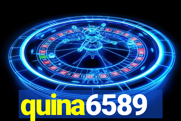 quina6589