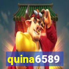 quina6589