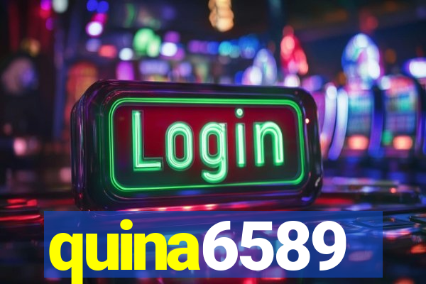 quina6589