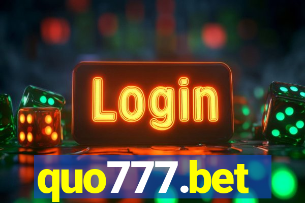 quo777.bet