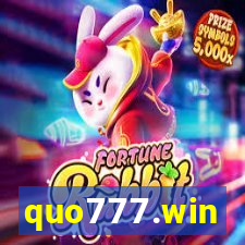 quo777.win
