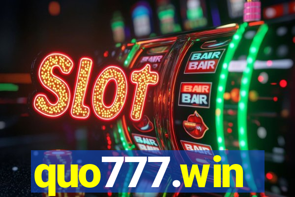 quo777.win