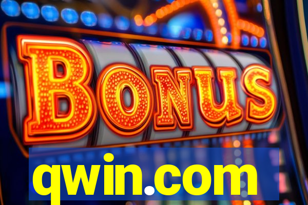 qwin.com