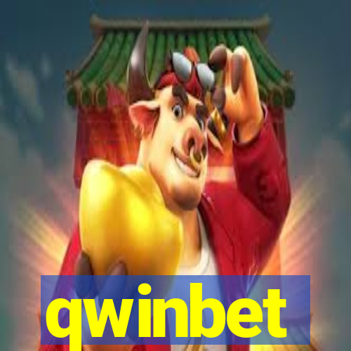 qwinbet