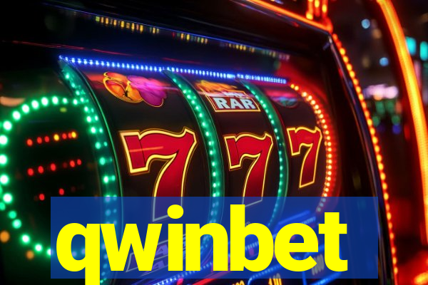 qwinbet