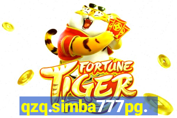 qzq.simba777pg.com
