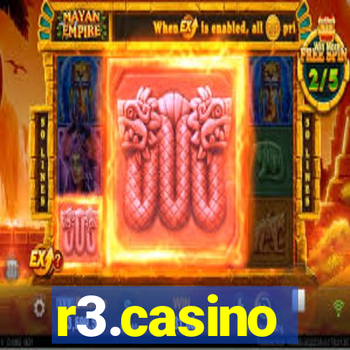 r3.casino