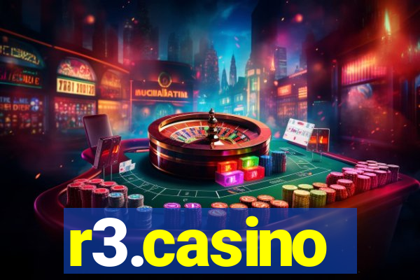 r3.casino